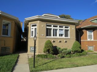 1504 E 84th Pl, Chicago, IL 60619