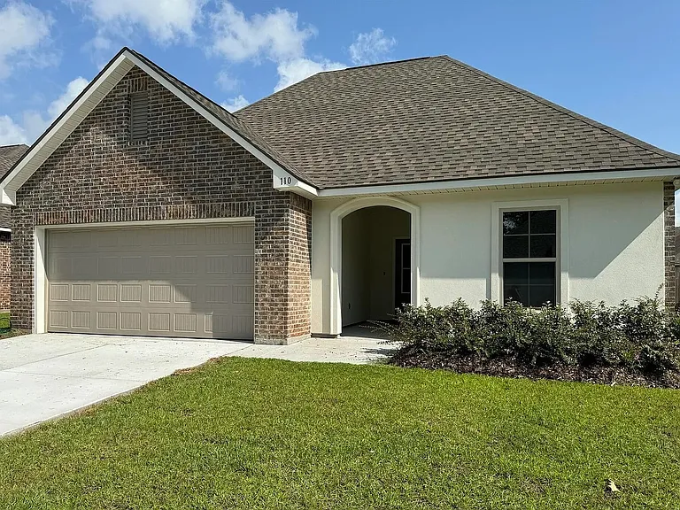 110 Muscadine Ln — Photo 6