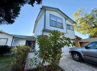 11062 Moonlit Park #1, San Antonio, TX 78249