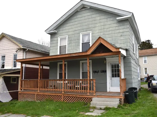 167 Broad Ave, Susquehanna, PA 18847