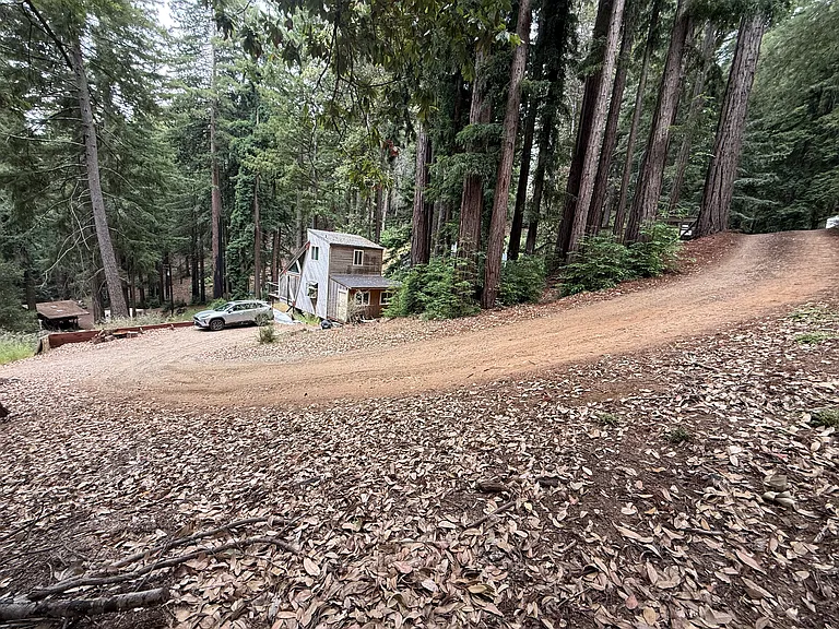 333 Waterman Gap Loop — Photo 36