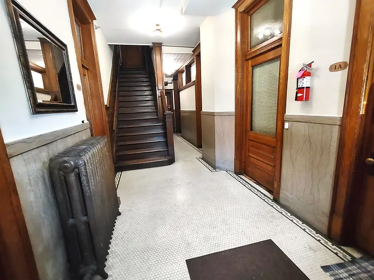 815 Church St — Photo 19