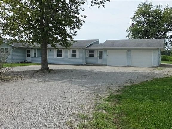 2nd image of 9489 N County Road 2080e