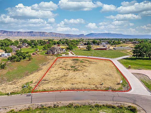 4th image of 920-25 3/4 Rd