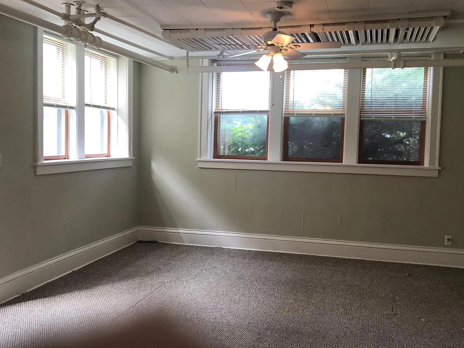 3143 Holmes Ave S — Photo 3