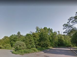 1 1&2 Catena Way, Abington, MA 02351