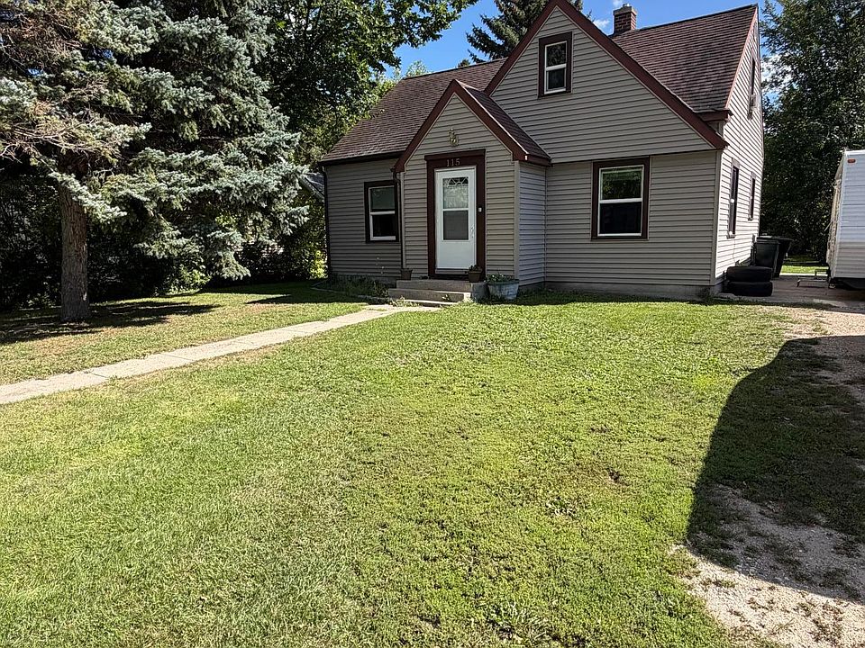 1st image of 115 Riverside Dr