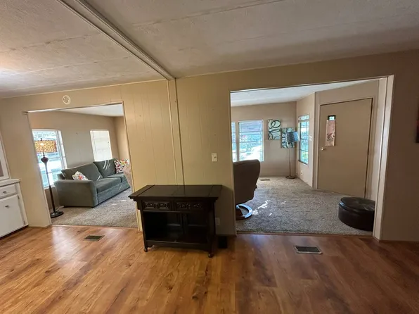 3150 NE 36th Ave #328, Ocala, FL 34479