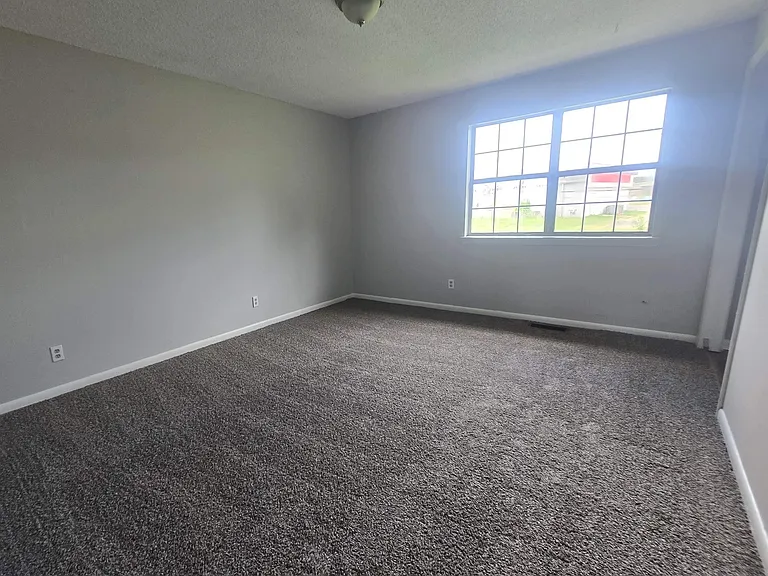 1204 S 1st St #1 — Photo 13