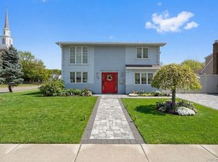 2378 5th Street, East Meadow, NY 11554