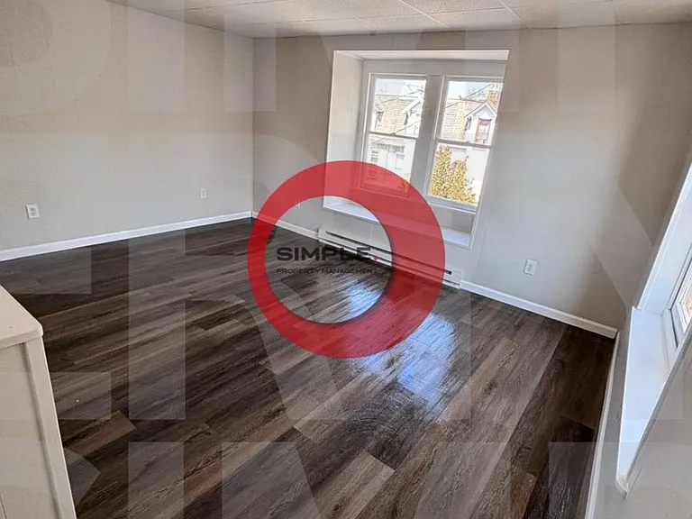 620 Willow St #622 — Photo 9