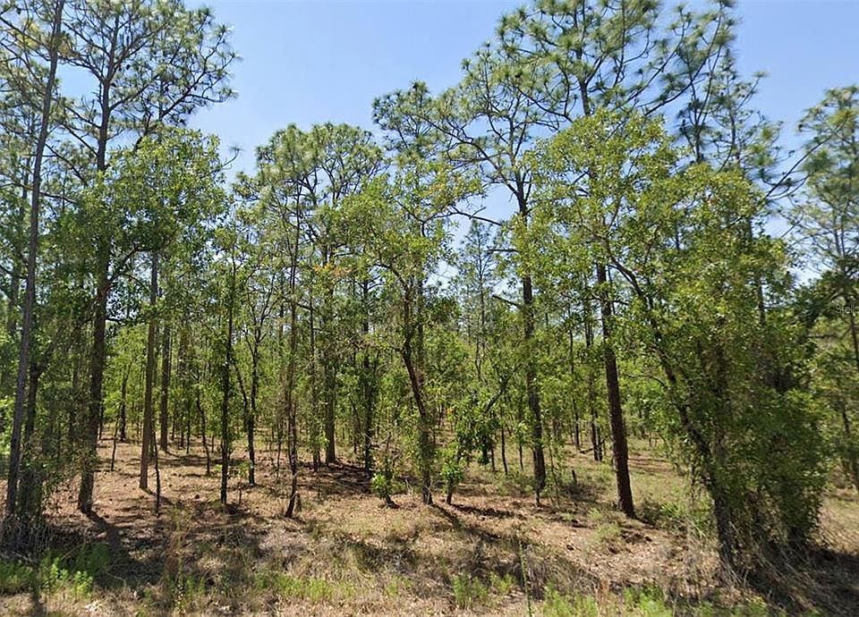 1st image of 0 NW Narcissus Rd Lot 24