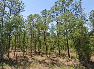 0 NW Narcissus Rd LOT 24, Dunnellon, FL 34431