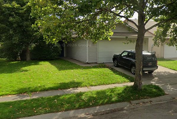 1st image of 1270 N Kaniksu St