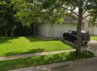 1270 N Kaniksu St, Post Falls, ID 83854