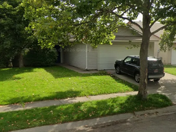 1270 N Kaniksu St, Post Falls, ID 83854