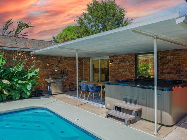 9230 Millwood Dr #9230