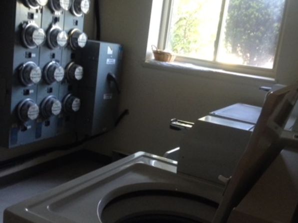 JMD Apartments - WALDEN WOODS | 274 Evergreen Run, Imperial, PA