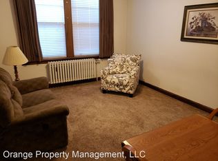 228 3rd St SW #11, Huron, SD 57350