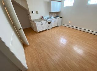 (Undisclosed Address), Boston, MA 02215