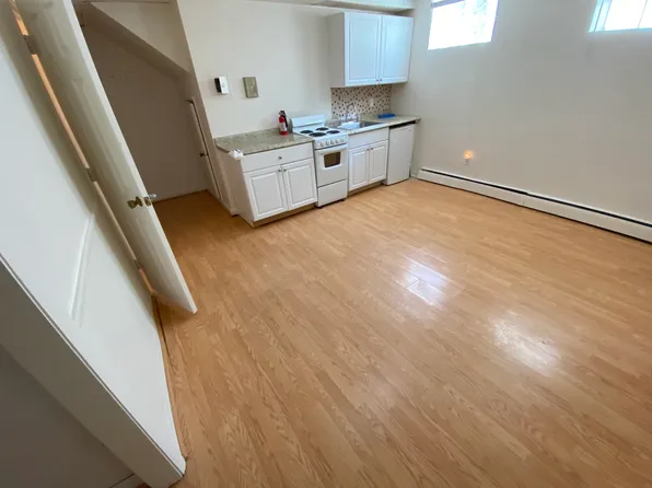 17 Aberdeen St, Boston, MA