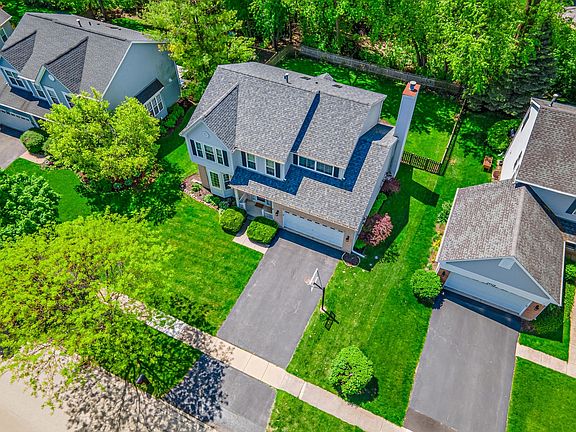 2nd image of 34233 N Tangueray Dr