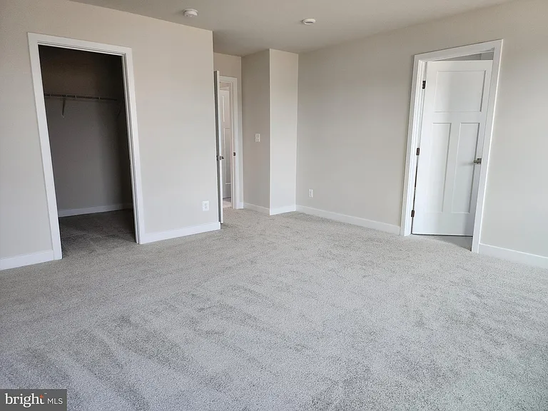 844 New Castle Landing Dr — Photo 51