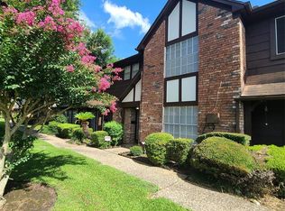 3833 Vista Rd #1, Pasadena, TX 77504