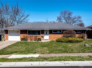 616 Grandview Ave, Lebanon, OH 45036