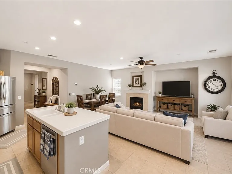 748 Mira Grande — Photo 7