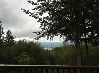 115 Blackburn Ln, Kalama, WA 98625