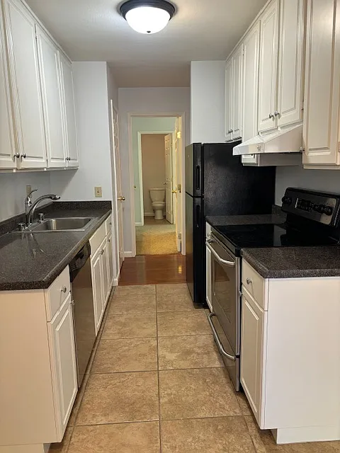 1 bed, 682 sqft, $1,550 — Photo 4