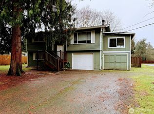 13906 126th Avenue E, Puyallup, WA 98374