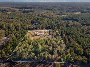 240 Hazelton Farms Ln #17, Cameron, NC 28326