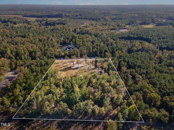 240 Hazelton Farms Ln #17, Cameron, NC 28326