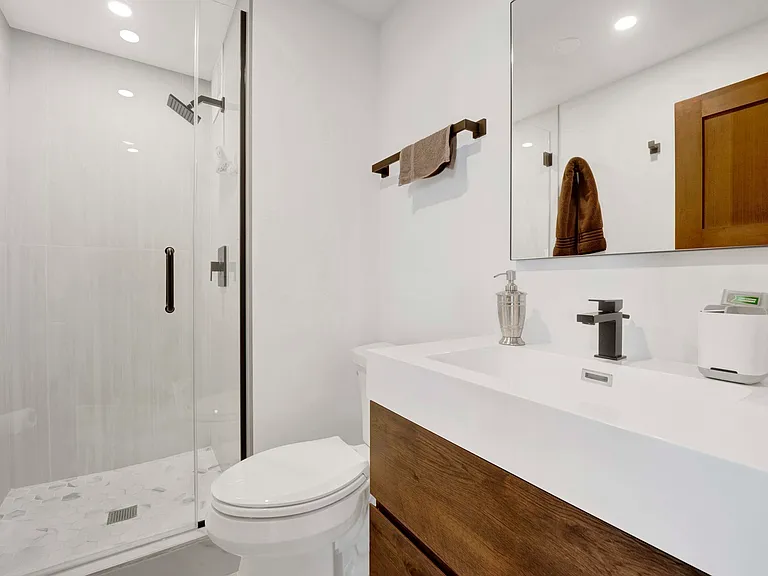 155 N Harbor Dr #212-213 — Photo 18