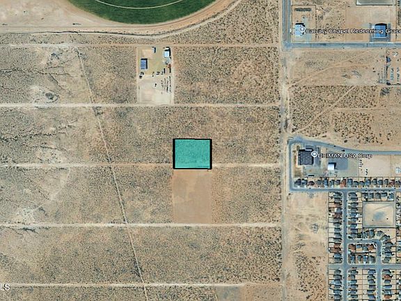 2nd image of Pn 212393 Kenazo Dr
