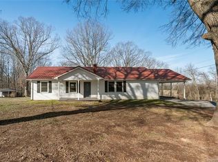 3829 Goodson Rd, Maiden, NC 28650