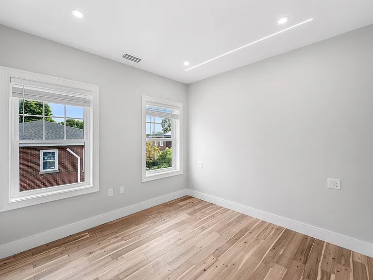 30 Pitman Rd #2 — Photo 25