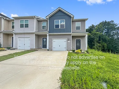 100 Seidov Cobb Way Photo 1