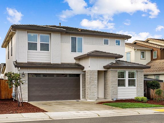 2nd image of 603 Bartonville Rd