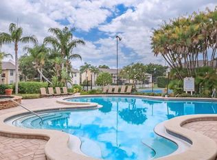 6160 Beacon Isles Dr, Tampa, FL 33615