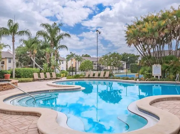 6160 Beacon Isles Dr, Tampa, FL 33615