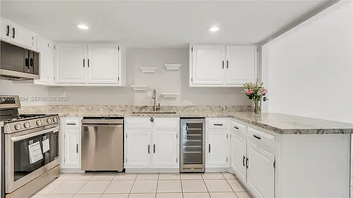 7123 SW 115th Pl #A-25 Photo 1