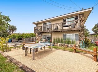 6724 Pasado Rd, Goleta, CA 93117