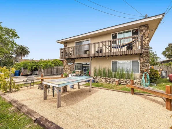 6724 Pasado Rd, Goleta, CA 93117