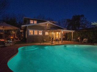 129 Elmwood Ave, Modesto, CA 95354