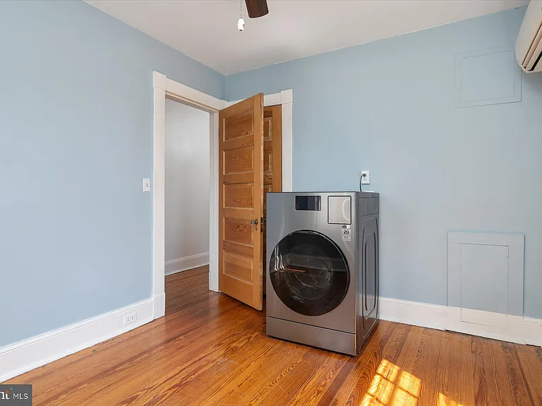 104 Maple Ave #3 — Photo 9
