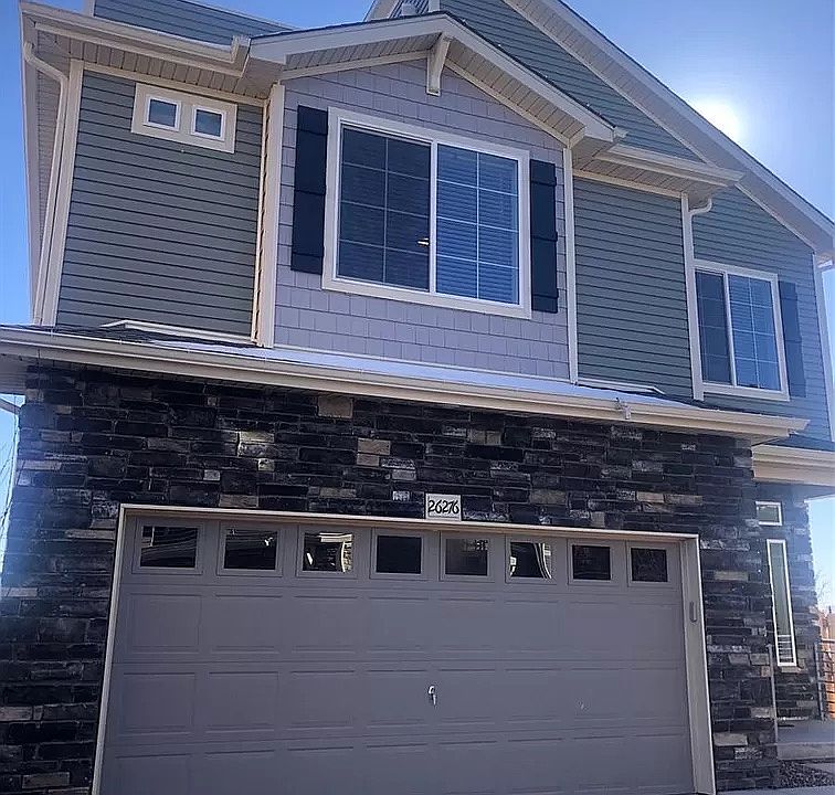 1st image of 26276 E Byers Pl