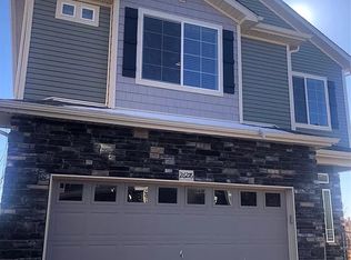 26276 E Byers Pl, Aurora, CO 80018
